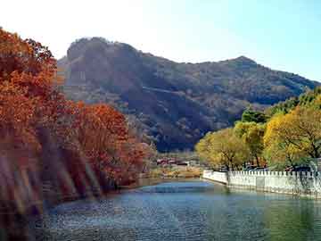 新澳天天开奖资料大全旅游团，锁接手